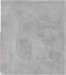 vidaXL - Tv-meubel - met - LED-verlichting - 120x35x40 - cm - betongrijs