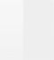 vidaXL - Tv-meubel - met - LED-verlichting - 120x35x40 - cm - hoogglans - wit