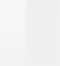vidaXL - Tv-meubel - met - LED-verlichting - 120x35x40 - cm - hoogglans - wit