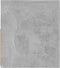 vidaXL - Tv-meubel - met - LED-verlichting - 120x35x40 - cm - betongrijs