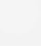 vidaXL - Tv-meubel - met - LED-verlichting - 120x35x40 - cm - wit