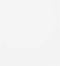 vidaXL - Tv-meubel - met - LED-verlichting - 120x35x40 - cm - wit