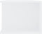 vidaXL - Tv-meubel - met - LED-verlichting - 135x39x30 - cm - wit