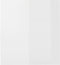 vidaXL - Tv-meubel - met - LED-verlichting - 140x36,5x40 - cm - hoogglans - wit