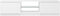 vidaXL - Tv-meubel - met - LED-verlichting - 140x40x35,5 - cm - wit