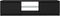vidaXL - Tv-meubel - met - LED-verlichting - 140x40x35,5 - cm - zwart