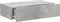 vidaXL - Tv-meubel - met - LED-verlichting - 60x35x15,5 - cm - betongrijs