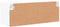 vidaXL - Tv-meubel - met - LED-verlichting - 80x30x30 - cm - wit