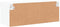 vidaXL - Tv-meubel - met - LED-verlichting - 80x30x30 - cm - wit