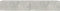 vidaXL - Tv-meubel - met - LED-verlichting - 90x35x15,5 - cm - betongrijs