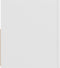 vidaXL - Tv-meubel - met - LED-verlichting - 90x35x40 - cm - wit