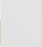 vidaXL - Tv-meubel - met - LED-verlichting - 90x35x40 - cm - wit
