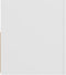 vidaXL - Tv-meubel - met - LED-verlichting - 90x35x40 - cm - wit