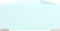 vidaXL - TV-meubel/monitorverhoger - 110x30x13 - cm - glas - groen