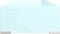 vidaXL - TV-meubel/monitorverhoger - 60x25x11 - cm - glas - groen - groen