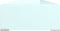 vidaXL - Tv-meubel/monitorverhoger - 80x30x13 - cm - glas - groen