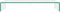 vidaXL - Tv-meubel/monitorverhoger - transparant - 80x30x13 - cm - glas