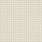 vidaXL - Tv-meubel - SENJA - 158x40x49 - cm - rattan-look - grenenhout - bruin