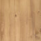 vidaXL - Tv-meubel - VIGO - 106x40x40 - cm - massief - grenenhout