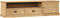 vidaXL - Tv-meubel - VIGO - 156x40x40 - cm - massief - grenenhout