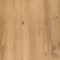 vidaXL - Tv-meubel - VIGO - 156x40x40 - cm - massief - grenenhout