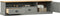 vidaXL - Tv-meubel - VIGO - 156x40x40 - cm - massief - grenenhout - grijs