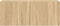 vidaXL - Tv-meubel - wandgemonteerd - 100x30x41 - cm - sonoma - eikenkleurig