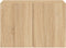 vidaXL - Tv-meubel - wandgemonteerd - 60x30x41 - cm - sonoma - eikenkleurig