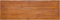 vidaXL - Tv-meubel - wandmontage - 90x30x30 - cm - massief - teakhout