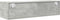 vidaXL - Tv-meubelen - 2 - st - 100x31x25,5 - cm - bewerkt - hout - betongrijs