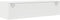 vidaXL - Tv-meubelen - 2 - st - 100x31x25,5 - cm - bewerkt - hout - wit