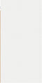 vidaXL - Tv-meubelen - 2 - st - 30,5x30x60 - cm - bewerkt - hout - wit