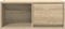 vidaXL - Tv-meubelen - 2 - st - 60x31x25,5 - cm - bewerkt - hout - sonoma - eikenkleurig
