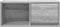 vidaXL - Tv-meubelen - 2 - st - 60x31x25,5 - cm - bewerkt - hout - grijs - sonoma - eiken