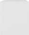 vidaXL - Tv-meubelen - 2 - st - 67x39x44 - cm - staal - wit
