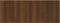 vidaXL - Tv-meubelen - 2 - st - 80x30x30 - cm - bewerkt - hout - bruin - eikenkleur