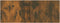 vidaXL - Tv-meubelen - 2 - st - 80x30x30 - cm - bewerkt - hout - gerookt - eikenkleur