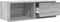 vidaXL - Tv-meubelen - 2 - st - 80x31x25,5 - cm - bewerkt - hout - grijs - sonoma - eiken