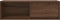 vidaXL - Tv-meubelen - 2 - st - 80x31x25,5 - cm - bewerkt - hout - bruin - eikenkleur