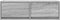 vidaXL - Tv-meubelen - 2 - st - 80x31x25,5 - cm - bewerkt - hout - grijs - sonoma - eiken
