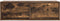 vidaXL - Tv-meubelen - 2 - st - 80x31x25,5cm - bewerkt - hout - gerookt - eikenkleurig