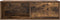 vidaXL - Tv-meubelen - 2 - st - 80x31x25,5cm - bewerkt - hout - gerookt - eikenkleurig