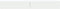 vidaXL - Tv-meubelen - 2 - st - met - LED-verlichting - 60x35x15,5 - cm - wit