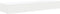 vidaXL - Tv-meubelen - 2 - st - met - LED-verlichting - 60x35x15,5 - cm - wit