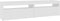 vidaXL - Tv-meubelen - 2 - st - met - LED-verlichting - 75x35x40 - cm - wit