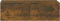 vidaXL - Tv-meubelen - 2 - st - wandgemonteerd - 100x30x30 - cm - hout - gerookt - eiken