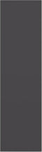 vidaXL - Tv-meubels - 2 - st - 30,5x30x110 - cm - bewerkt - hout - grijs