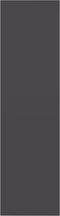 vidaXL - Tv-meubels - 2 - st - 30,5x30x110 - cm - bewerkt - hout - grijs