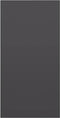 vidaXL - Tv-meubels - 2 - st - 30,5x30x60 - cm - bewerkt - hout - grijs