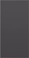 vidaXL - Tv-meubels - 2 - st - 30,5x30x60 - cm - bewerkt - hout - grijs